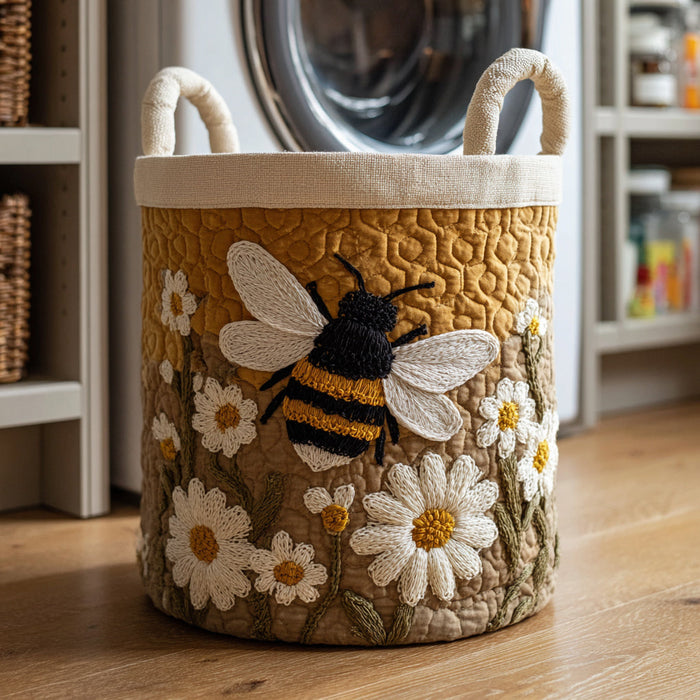 Daisy Bee