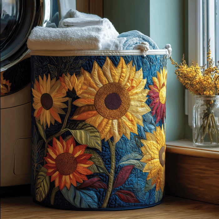 Sunshine Floral