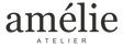Amélie Atelier