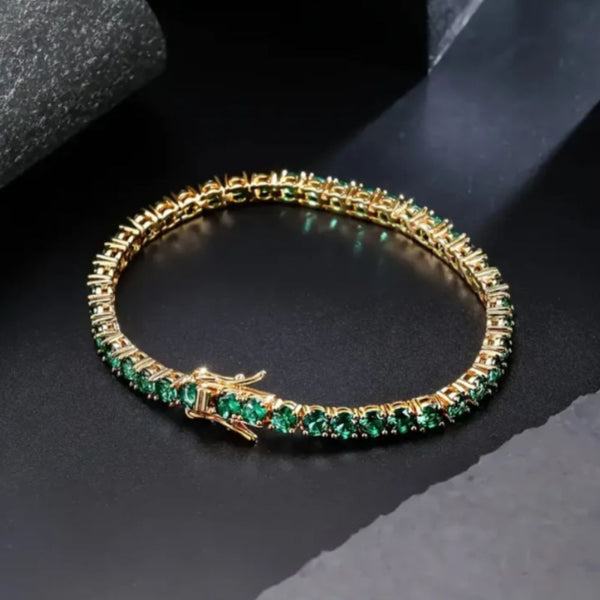 Bracelet Aliona Virelli